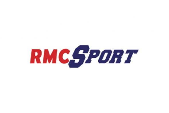 استقبل تردد قناة RMC Sport الفرنسية الرياضية المفتوحة 2019| بث مباشر مباريات ليفربول والدوري...