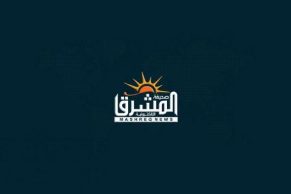 تراند اليوم : أول مهرجان سينمائي عربي دولي في غزة خلال أيام