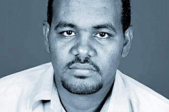 بالاسماء.. الحكم بإعدام 31 عنصرا أمنيا بقضية قتل المعلم أحمد الخير