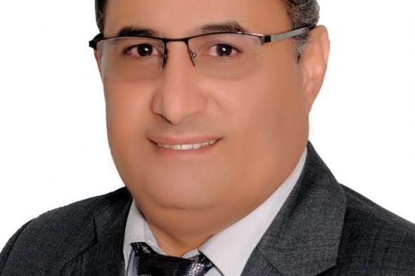 دكتور يمني في السعودية يناشد الأطباء في اليمن: إتقوا الله في المواطن
