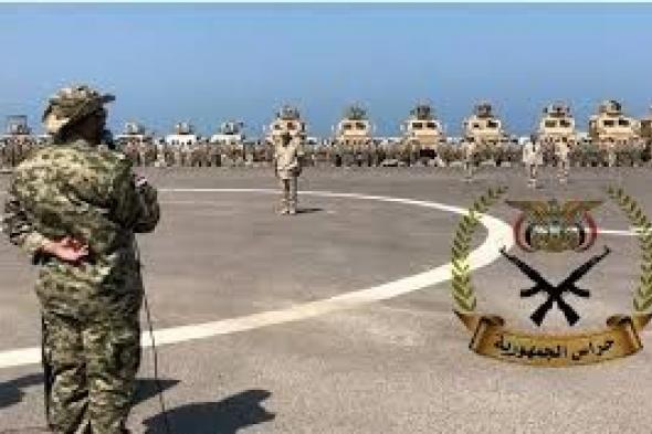 تقرير امريكي عاجل : الجنرال طارق صالح .. هو البديل في حسم معركة العاصمة صنعاء (نص التقرير)