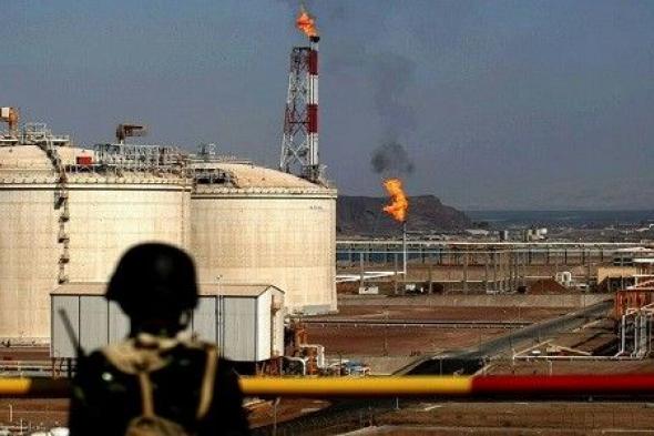 عــــاجل : في مأرب .. سيطرة الحوثيين على شركة “صافر” النفطية