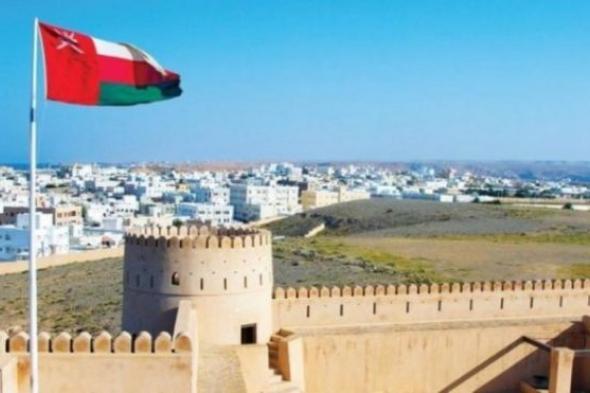 عاجل وحصري : سلطنة عمان ترسل طائرة خاصة إلى ووهان لجلب هذا العدد من الطلاب اليمنيين مع صرف مبالغ مالية لكل طالب