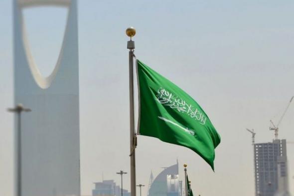 السعودية تعلن إلغاء نظام الكفيل وتسمح للوافدين بالعمل والتنقل بحرية "تفاصيل"
