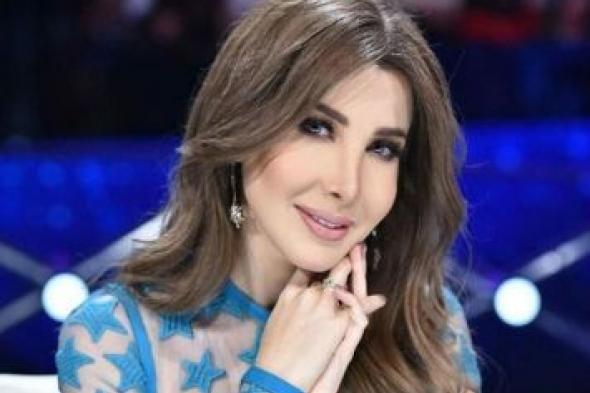 الفنانة نانسي عجرم تنهار وتدخل قبل قليل بحالة إغماء بعد سماعها هذا الخبر من المحكمة بشأن قضية مقتل الشاب السوري ..ومفاجأة حول إصابتها بالقدم ..شاهد