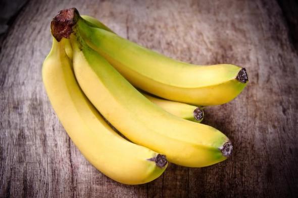 لن تصدق.. ما يفعله تناول واحدة من الموز في اليوم الواحد ( شاهد )