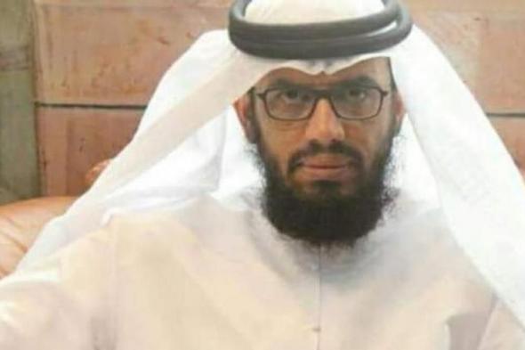 عاجل..هاني بن بريك يباغت كل قادة الانتقالي وينقلب على الامارات ويعلن رسميا هذا الامر الخطير الذي سيجعل القوات الاماراتية تغادر الجنوب رغما عن انفها  