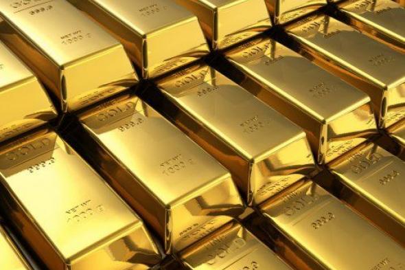 أزمة كورونا ترفع أسعار الذهب