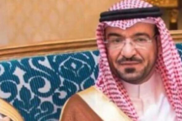 رجل الأمن السعودي الذي نهب المملكة أكثر من 11 مليار دولار وفر هاربا.. ما قصته وما المنصب الخطير الذي كان يشغله؟