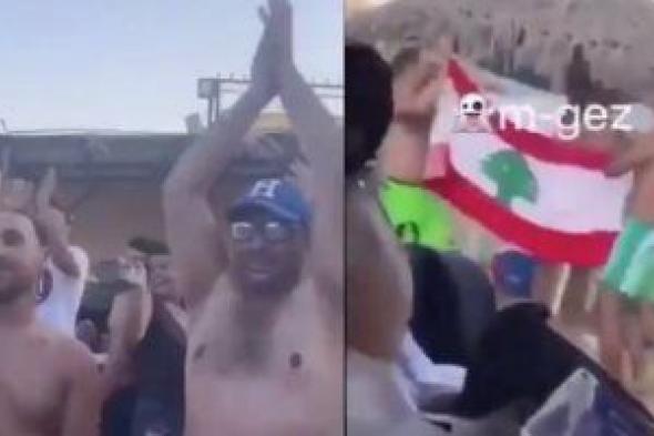 صحيفة سبق: حفل مختلط يثير الغضب بالسعودية ومطالبات بضبط المشاركين.. فيديو