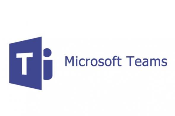 شرح طريقة تفعيل تطبيق مايكروسوفت تيمز Microsoft teams على منصة مدرستي