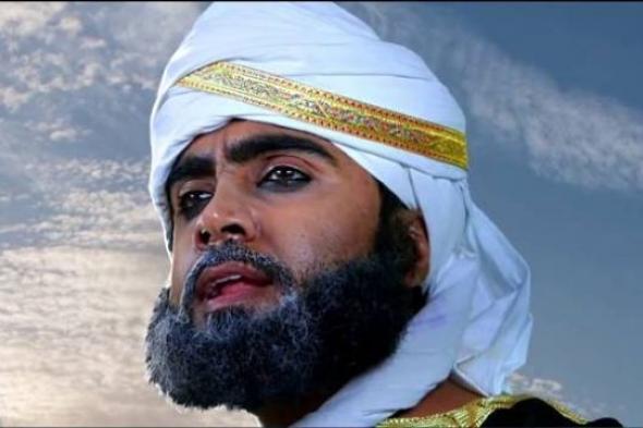 الكشف عن أخطر "جاسوسة " استعان بها "الامام أحمد " للقضاء على خصومة ومناوئية وكيف اختبأ "سرا" في منزلها وجندها لخدمته (تفاصيل)