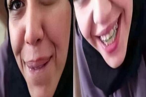 تراند اليوم : فيديو مولات الخمار .. فيديو بنت تطوان video moulat lkhimar titouan مولات الخمار تطوان video فيديو فضيحة مولات الخمار كامل