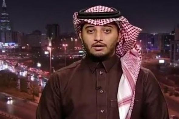 الموت يُغيب الاقتصادي الشاب محمد عصام الخميس