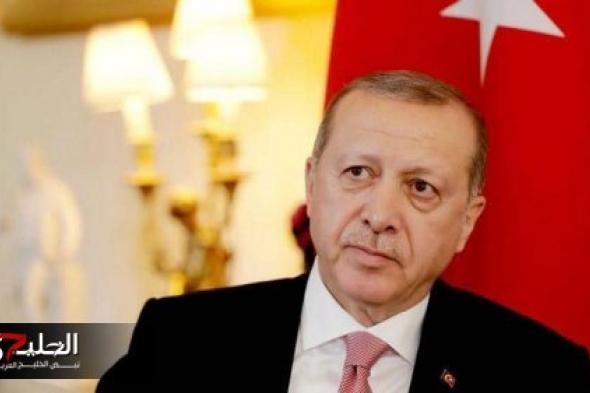 تقرير يكشف كواليس العلاقة المشبوهة بين داعش وأردوغان.. فيديو