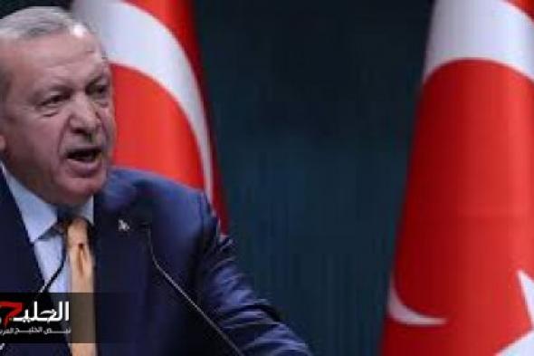 التايمز: تركيا أصبحت في عهد أردوغان أكثر عدوانية