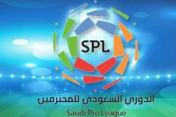 بالمواعيد.. جدول مباريات الأسبوع الثالث من دوري روشن السعودي 2022/2023