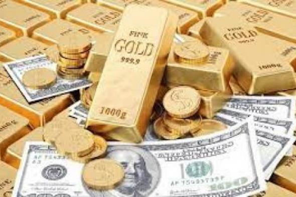 أهم العوامل التي تؤدي الى ارتفاع أسعار الذهب