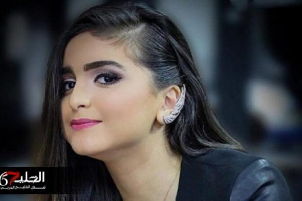 من غير البتاع .. ظهور فاضح للفنانة المراهقة حلا الترك قد يدمر مسيرتها الفنية