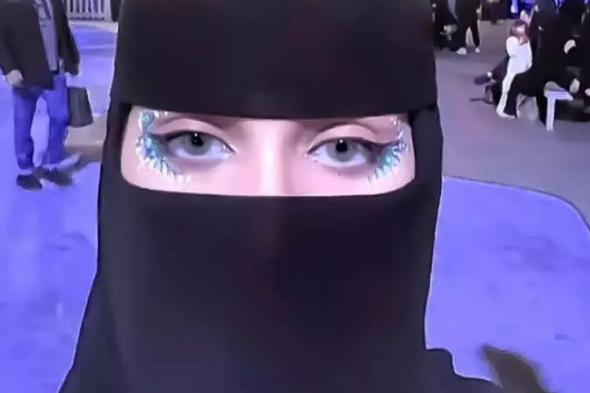 فتاة سعودية أربعينية ترث 26 مليون دولار.. تبحث عن رجل جاد للزواج بها مقابل شرط وحيد.. لن تصدق ما هو