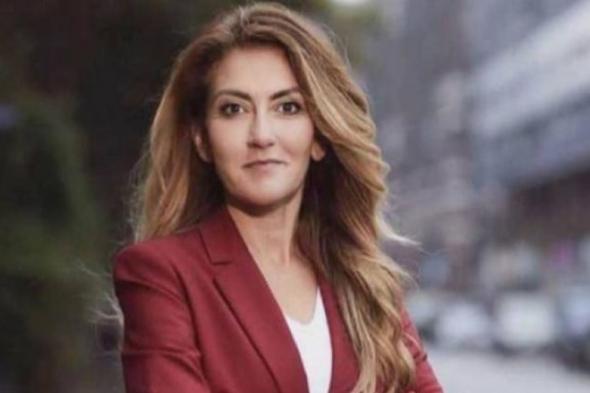 معلومات عن ديلان يسيلغوز.. مسلمة كردية قد تصبح رئيسة وزراء هولندا