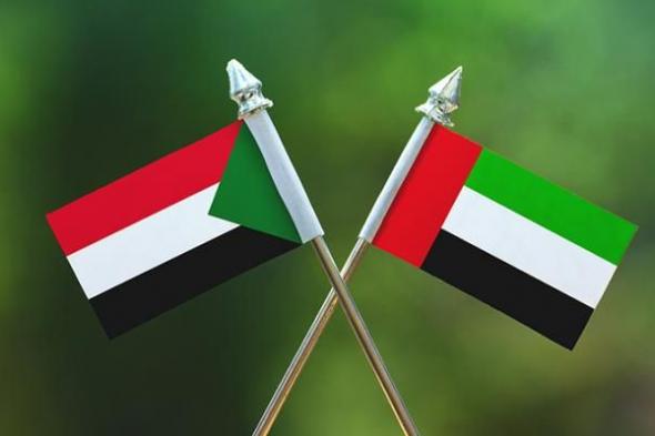 الإمارات تطرد الملحق العسكري السوداني ونائبه والملحق الثقافي