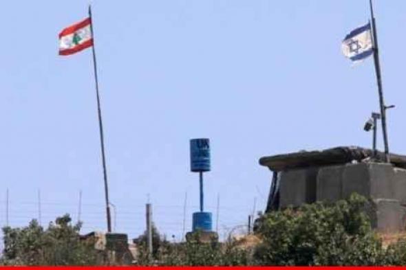هآرتس: 14 بلدة إسرائيلية على حدود لبنان تطالب المحكمة العليا الاسرائيلية بالإخلاء أو التعويض