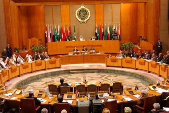 البرلمان العربي يطالب بتضافر الجهود لوقف التصعيد في السودان والوصول لتسوية سياسية