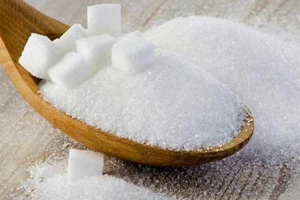 التموين: لا حقيقة لتحكم البورصة السلعية في أزمة السكر
