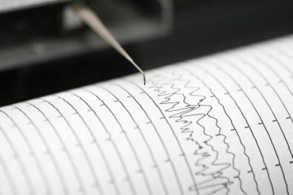زلزال بقوة 7.4 يضرب اليابان.. ومخاوف من موجات تسونامي