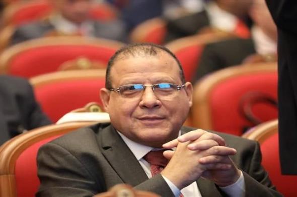 "عمال مصر": تحسين أجور العاملين بالدولة من أولويات الحكومة خلال 2024