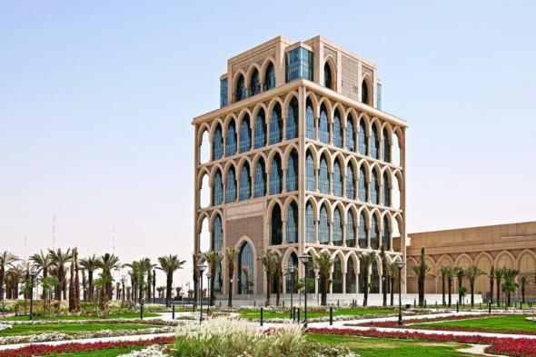السعودية | جامعة الملك سعود تتصدر البحث العالمي في مجال صيام رمضان والصحة
