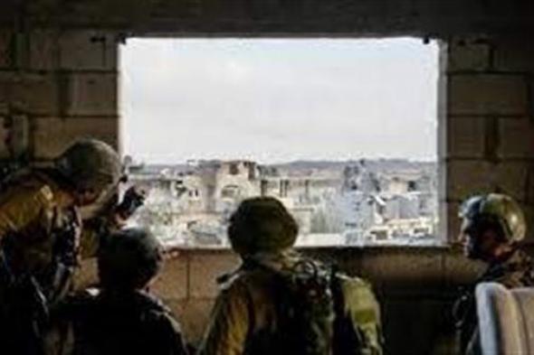 حماس تعلن مقتل جنود إسرائيليين في كمين مُحكم بمخيم البريج