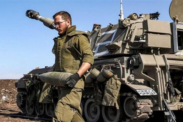 إسرائيل تتوقع حربًا طويلة في غزة وتُعيد جنود احتياط للحياة المدنية مؤقتًا