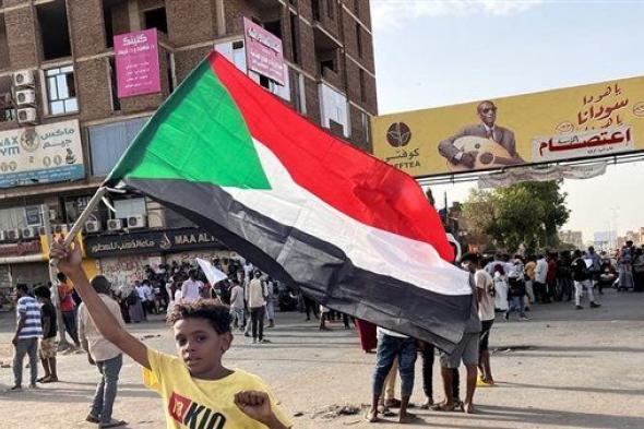 عبر 6 نقاط.. أبرز خسائر السودان بعد 9 أشهر من الحرب