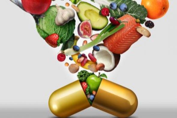 ما تأثير المكملات الغذائية على دواء الغدة؟.. "القصيم الصحي": هذا ما عليك تجنبه