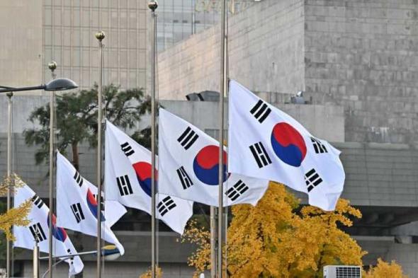 بعد زلازل خطيرة.. تعليمات مهمة للمواطنين في كوريا الجنوبية