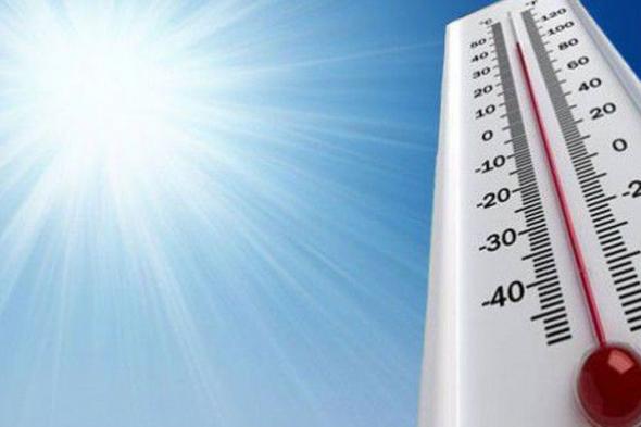 مكة المكرّمة والقنفذة الأعلى حرارة اليوم بـ 31 درجة.. والسودة الأدنى