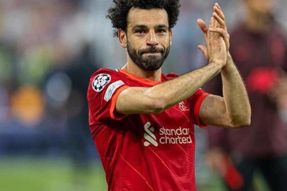 ليفربول يصطدم مع نيوكاسل اليوم في ليلة وداع محمد صلاح