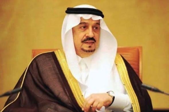 السعودية | بجوائز تصل إلى نصف مليون ريال.. انطلاق تحدي التطبيقات القرآنية بالرياض