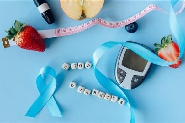 هل يتطلب مرض السكري من النوع الأول نظاما غذائيا صارما؟