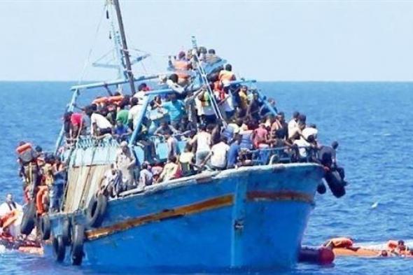 مسؤولة بريطانية تتوقع ارتفاع أعداد المهاجرين عبر بحر المانش خلال 2024