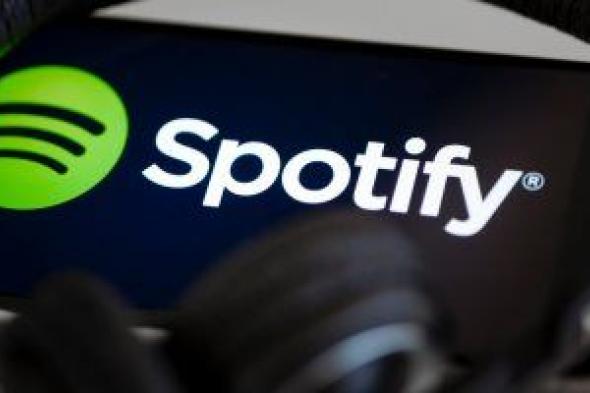 تكنولوجيا: التحديث التجريبى الأخير لـ Spotify يتسبب فى تعطل التطبيق على نظام Android