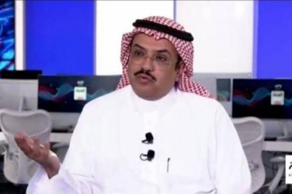 هل نوبات الهلع "الخوف" في الأشخاص القلقين تسبب جلطة في القلب؟..طبيب سعودي يُجيب