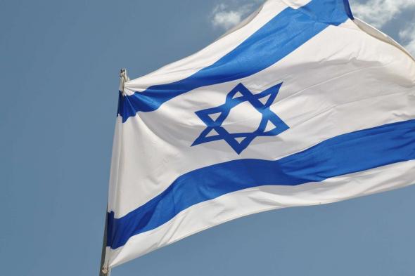 رئيس "الشاباك" السابق: اليمين الديني في إسرائيل مثل "حماس" و"داعش" والإيرانيين