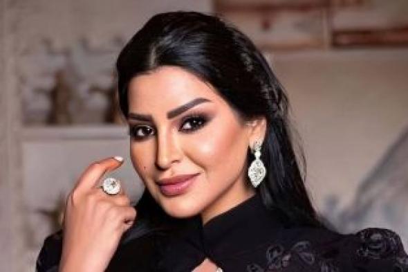 تراند اليوم : شاهد : الفنانة "ريم عبدالله" تظهر بدون فلتر و مكياج في أحدث ظهور لها