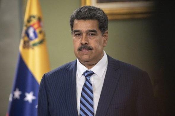 فنزويلا تأمل في الانضمام إلى «بريكس» في 2024