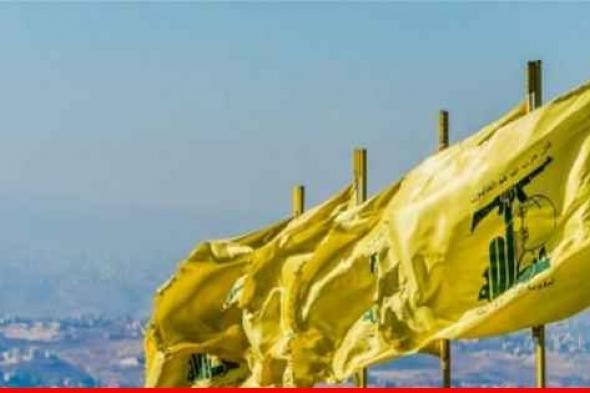 وسائل إعلام إسرائيلية: إسرائيل تستعد لرد قوي من حزب الله قد يشمل إطلاق صواريخ بعيدة المدى