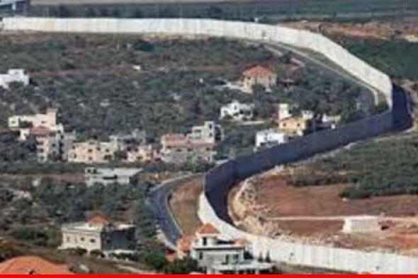 الجيش الإسرائيلي: تعزيز منظومة القبة الحديدية ورفع حالة التأهب على طول الحدود مع لبنان