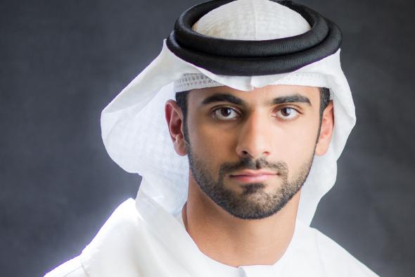 الامارات | منصور بن محمد يصدر قراراً بتشكيل مجلس إدارة نادي دبي الدولي للرياضات البحرية